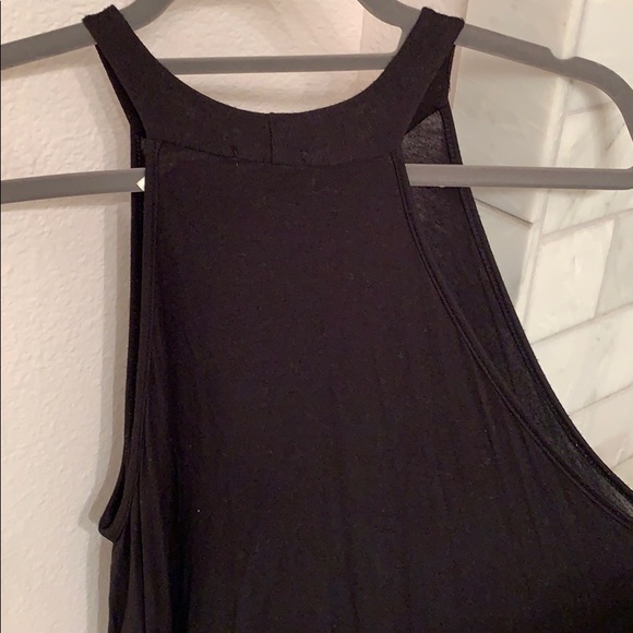 Urban outfitters top - Picture 4 of 5